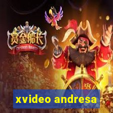 xvideo andresa